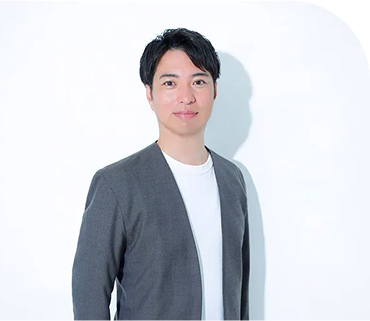 取締役